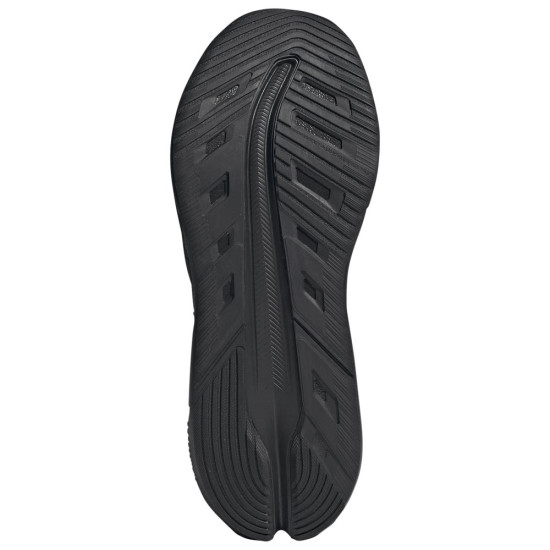 Adidas Astrastar